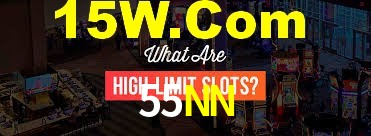 Football Betting 55NN