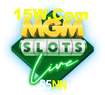 Instant EasyPaisa 55NN