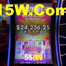 Live Casino 55NN