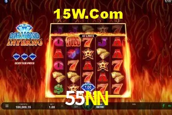 55NN,55NN Bet