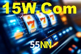 Game Providers 55NN