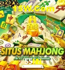 Provedores de Jogos 55NN