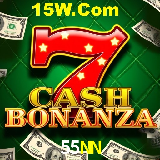 55NN: A Experiência de Casino com Jogos de Mesa ao Vivo