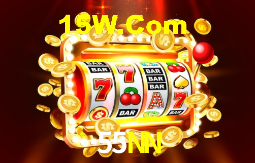 55NN App Interface