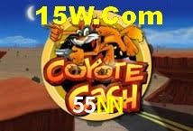 Quick Registration 55NN