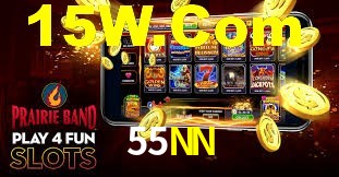 Player Reviews 55NN