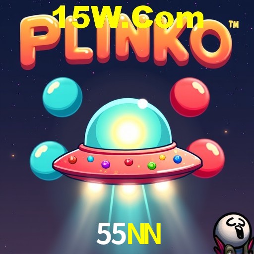 A Revolução dos Aplicativos de Jogos no 55NN