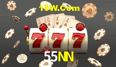 Benefícios da Conta 55NN