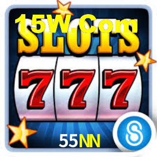 55NN,55NN Bet
