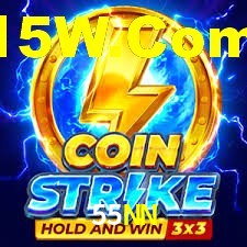 Welcome Bonus 55NN
