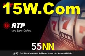 Basketball Betting 55NN