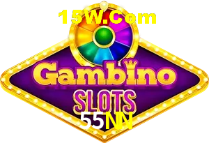 Exclusive Offers 55NN