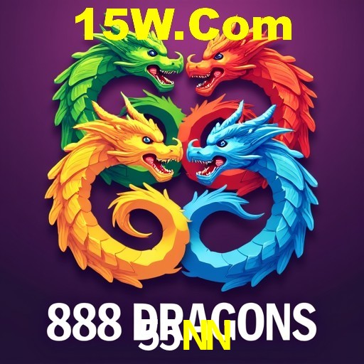 Desvendando o Mundo dos Jogos Virtuais na 55NN