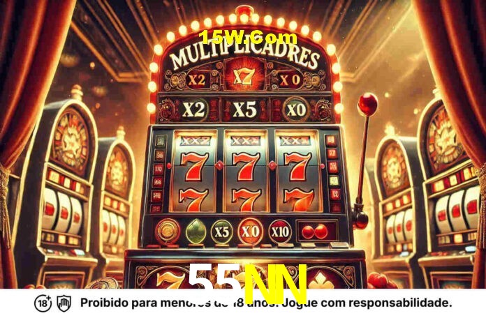 Weekend Specials 55NN