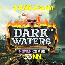 Secure Login 55NN