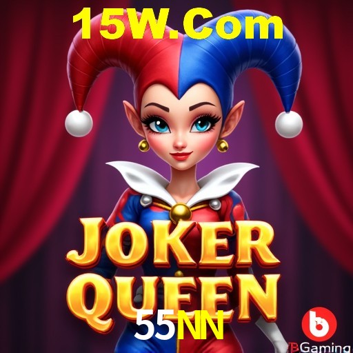 55NN Bet
