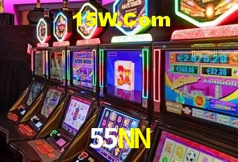 55NN,55NN Bet