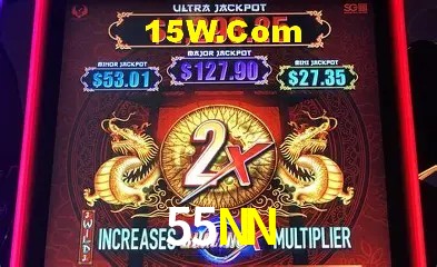 Promoção Relâmpago 55NN