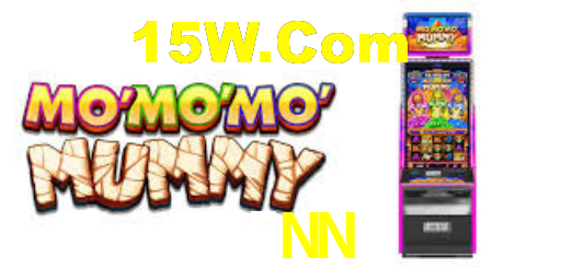 Welcome Bonus 55NN