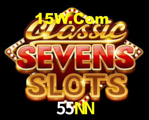 Live Casino 55NN