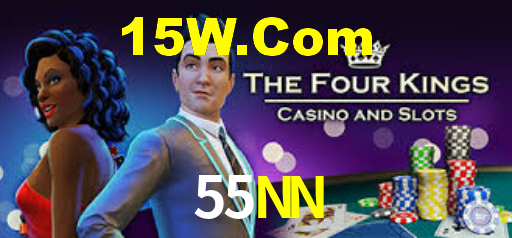Tournaments 55NN