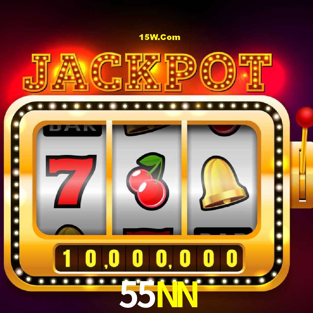 Flash Promotion 55NN