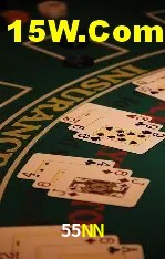 55NN,55NN Bet