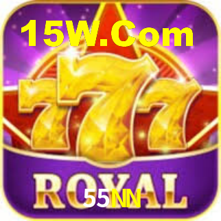 Exclusive Games 55NN