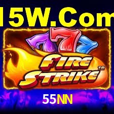 Games Directory 55NN