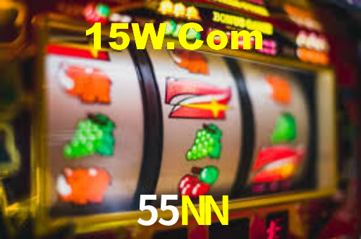 Roulette Table 55NN
