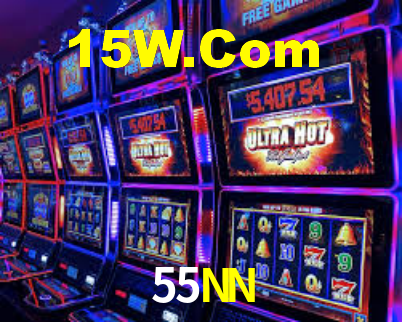 55NN