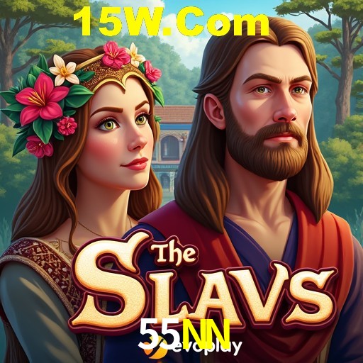 Desvendando o Mundo dos Jogos Virtuais na 55NN