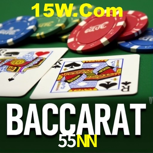 55NN,55NN Bet