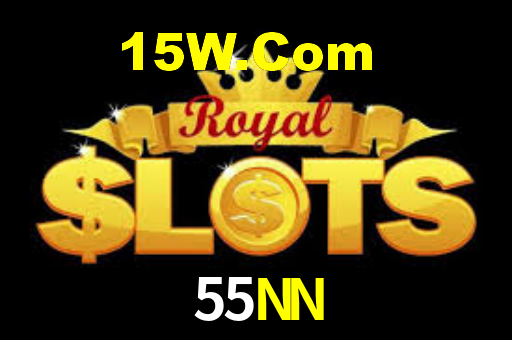 Blackjack Table 55NN