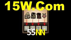 Tennis Betting 55NN