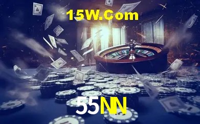 55NN Plataforma