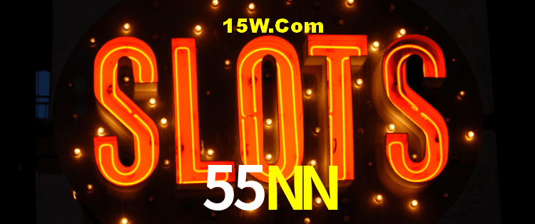 Seasonal Promotions 55NN