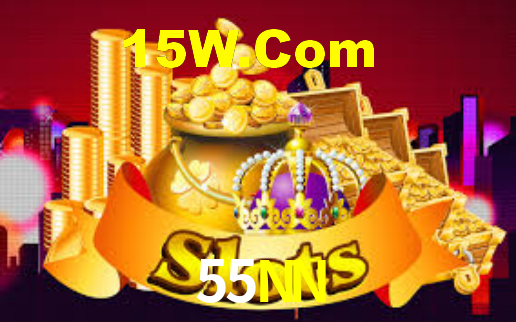 55NN Bet