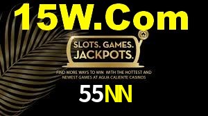 VIP Casino 55NN