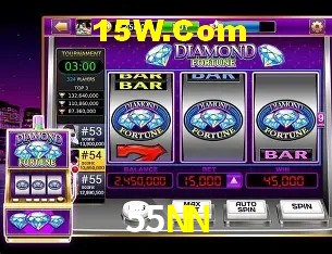 Sinta a adrenalina dos jogos de cassino com 55NN