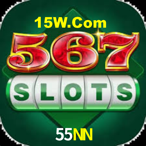Daily Bonuses 55NN