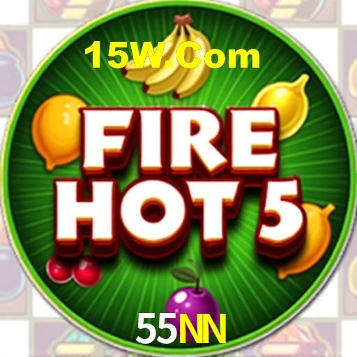 Estratégias Crash Games 55NN