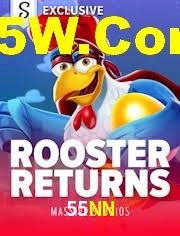 Slot Games 55NN