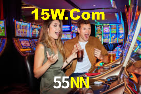 Premium Interface 55NN