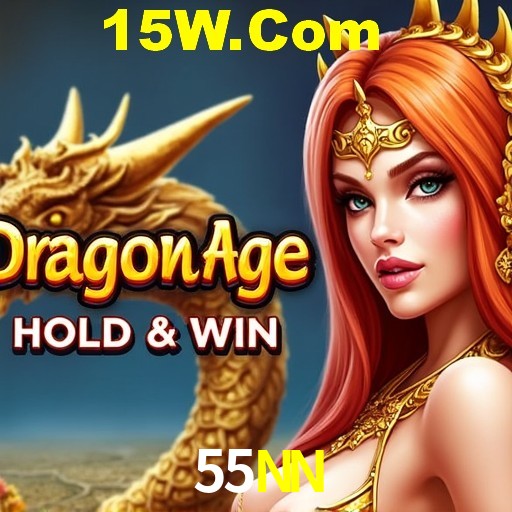55NN,55NN Bet