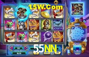 Experimente o Login Seguro Premium no 55NN